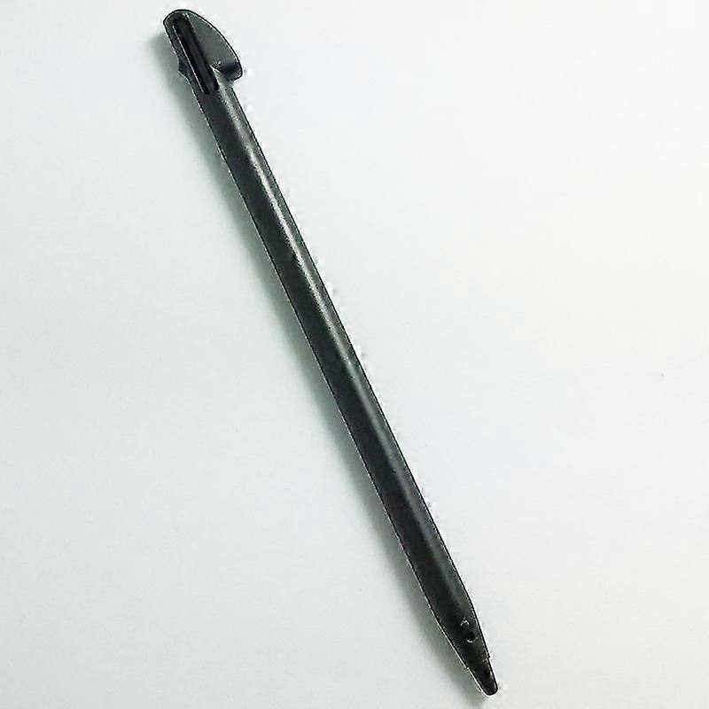 1PCS For Nintendo 3DS LL/XL Plastic Stylus Pen Replacement
