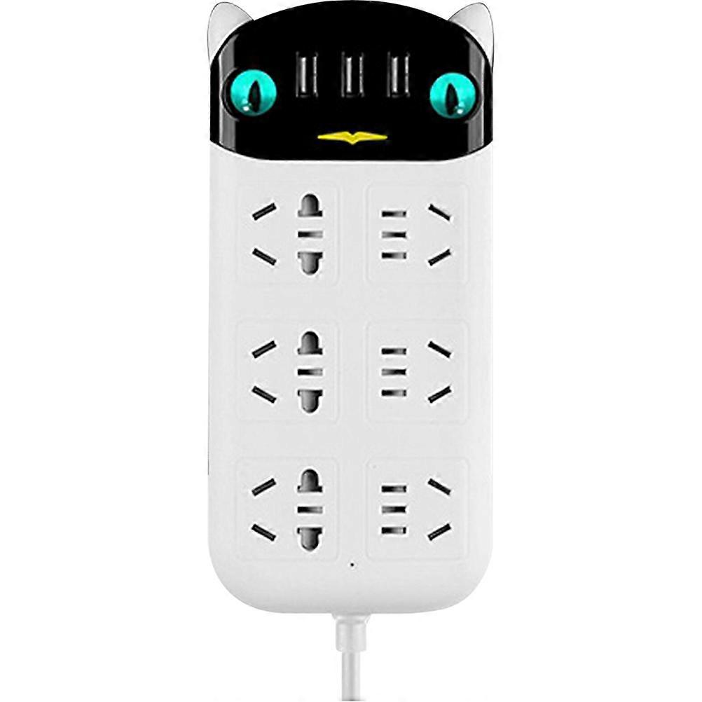 Efficient Charging Solution with Universal Compatibility and Low Heat Generation