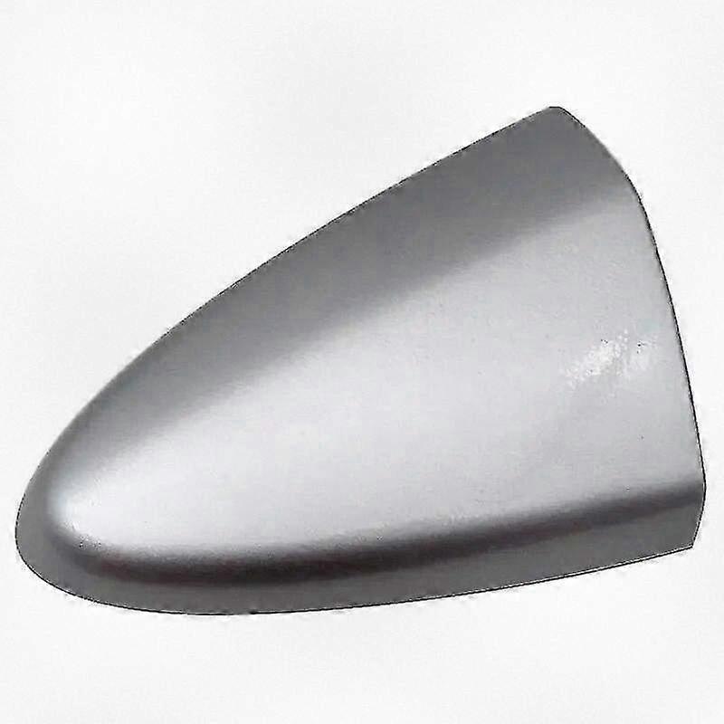 Front Left Exterior Door Handle Key Cover Cap for Suitable Brand IS Series 2006-2013 Driver Side Door Handle Key Cover
