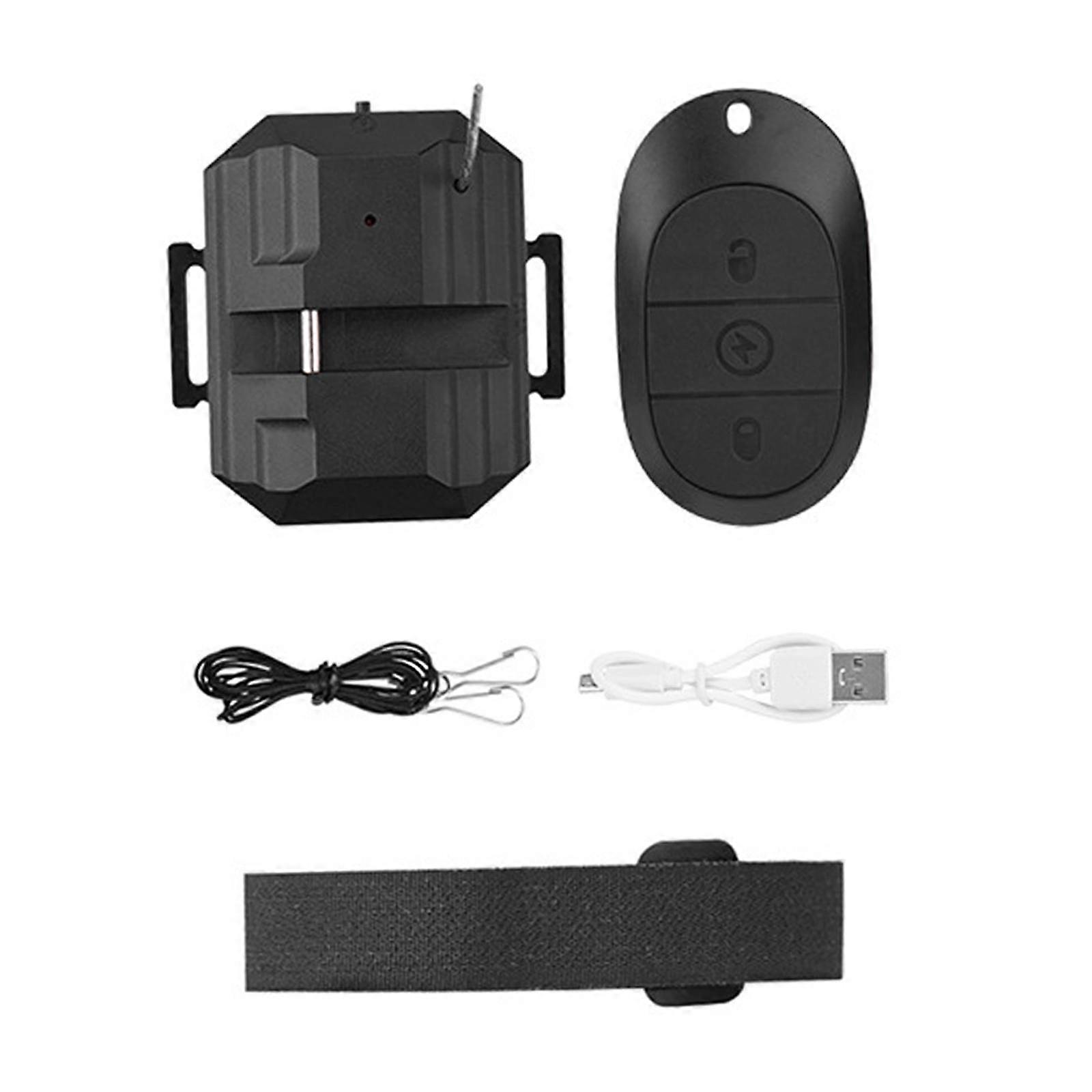 Drone Thrower Search Drone System for Mini 3 Pro