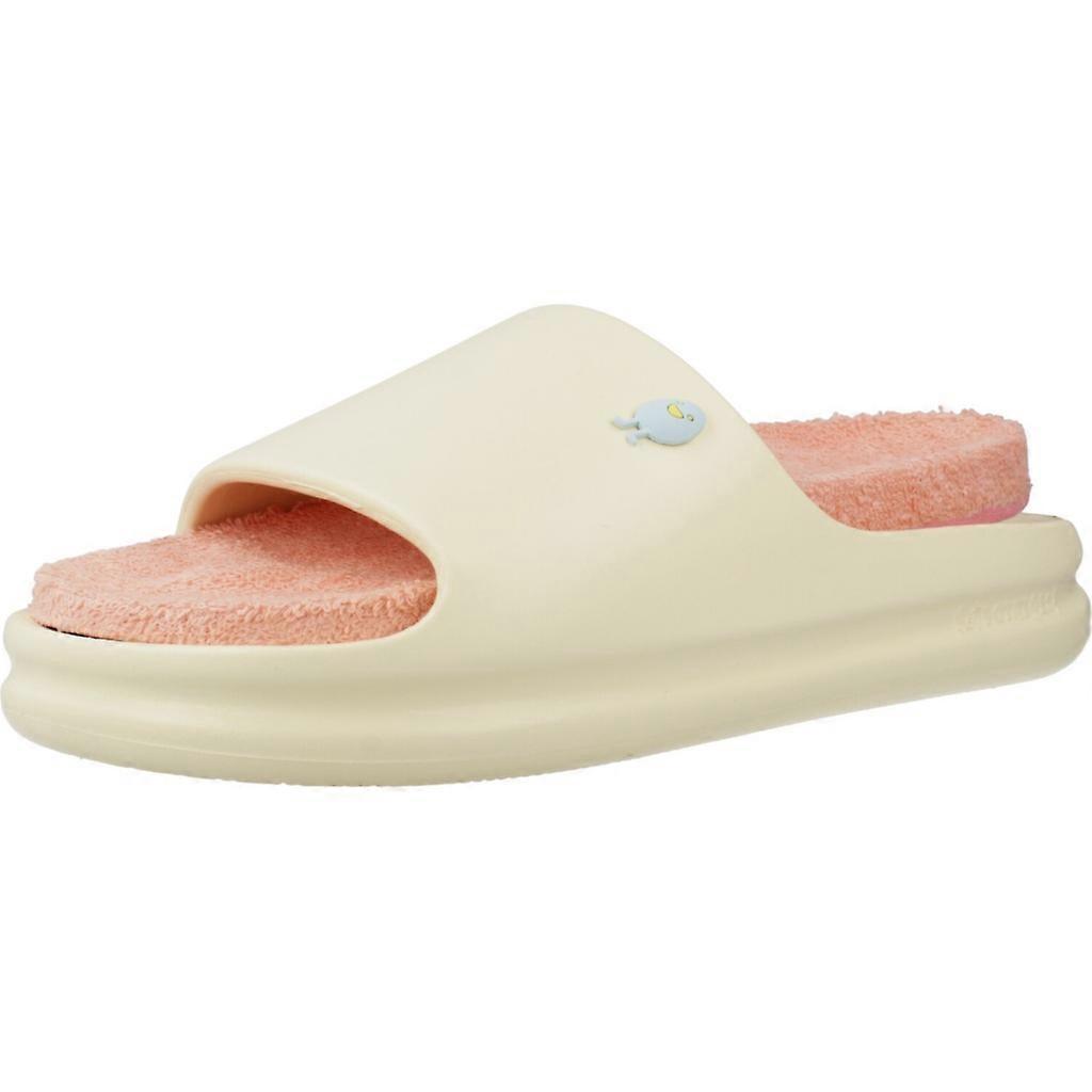 Hot Potatoes Gill Flip-Flops