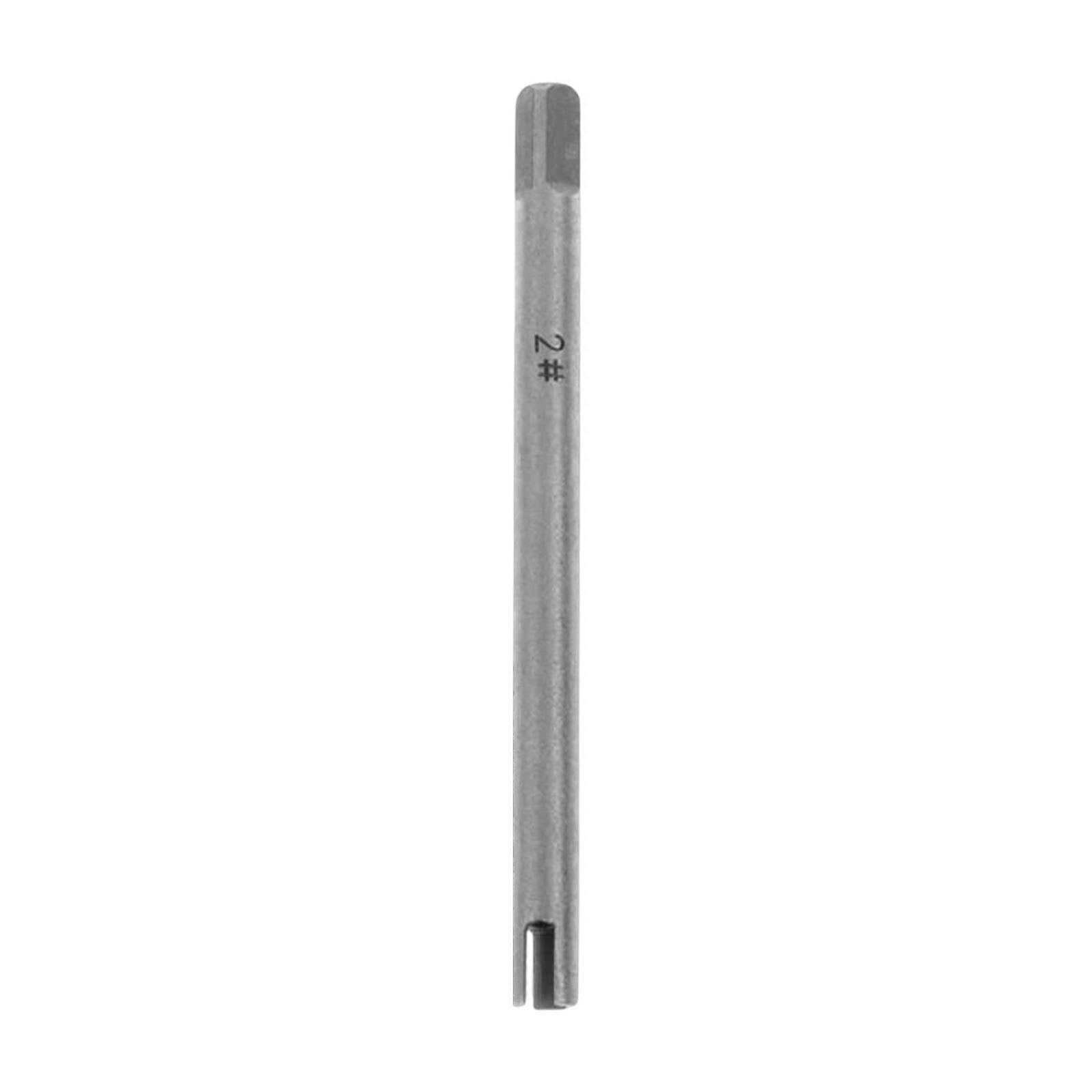 Broken Tap Extractor Removal Wire Screw Tap Extractor Remover Tools Convenient
