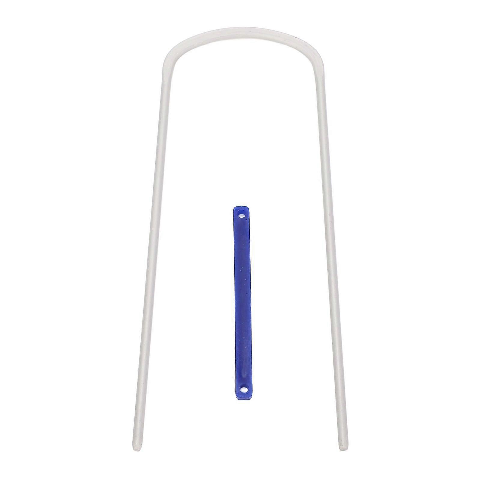 2025 Latest Model  U Shape Knitting Tool Complex Pattern Making Reduce