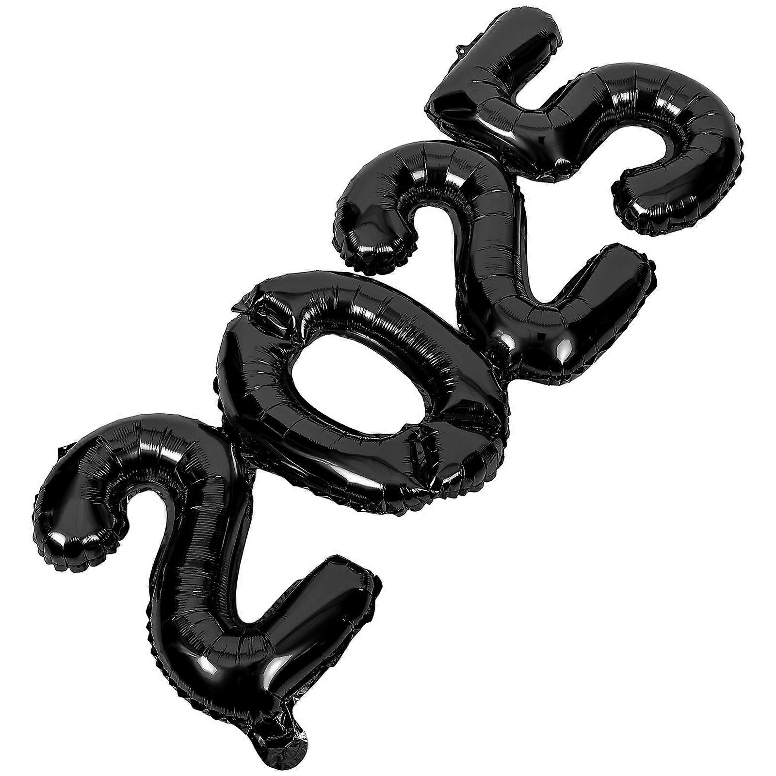 Stylish Event Balloons for Decor Needs, Craftsmanship Included
