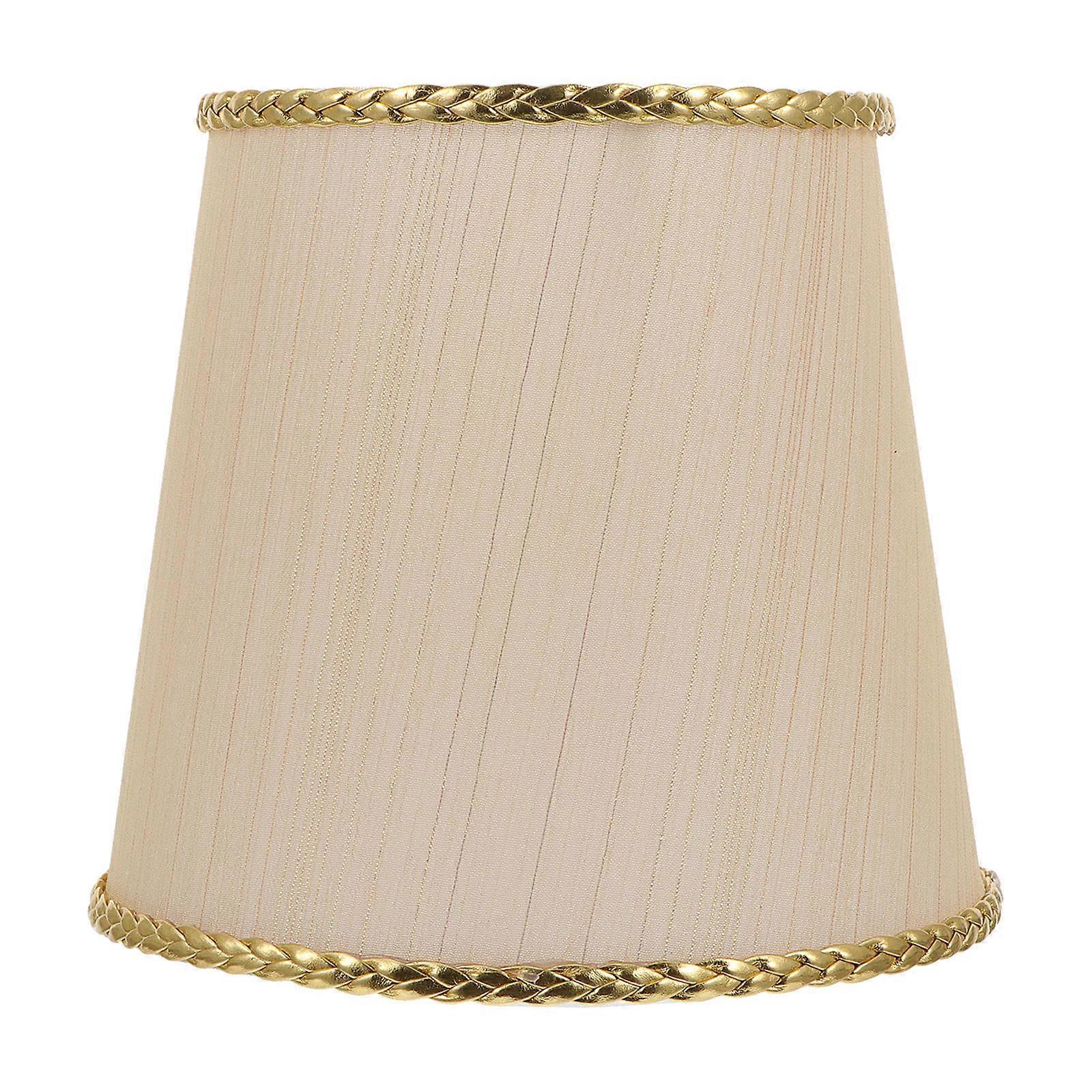 Practical Wall Lamp Shade, Modern Style, Perfect for Contemporary Home Settings