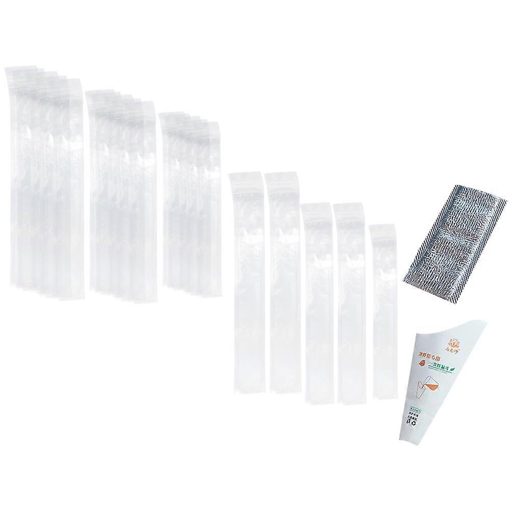 DIY Ice , Seamless Design with Comfortable Grip, Enhances Creative Cooking