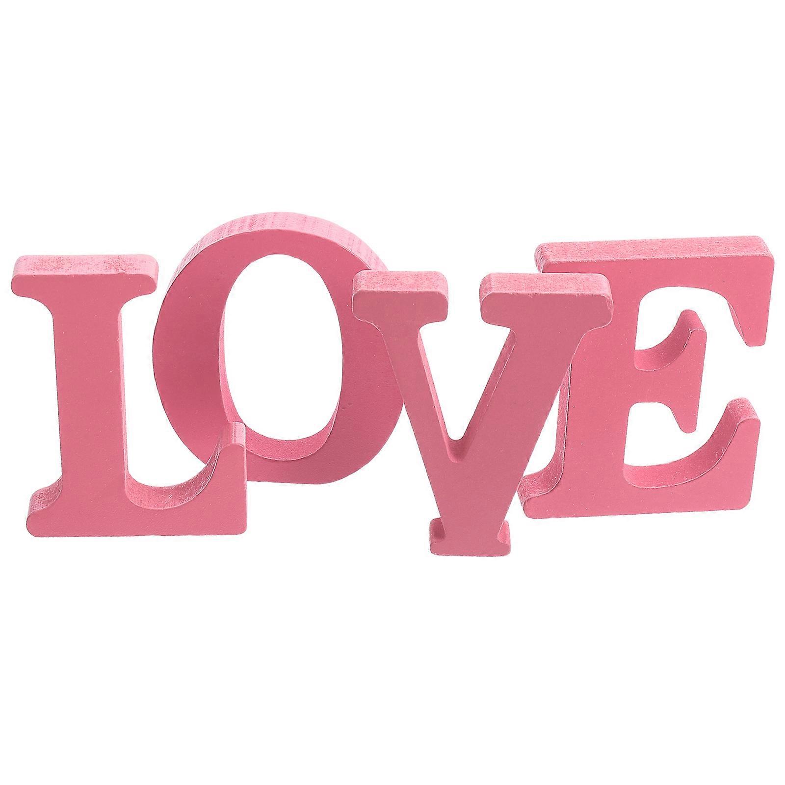 Wooden Hanging Ornaments for Home or Office, Combining Style and Functionality