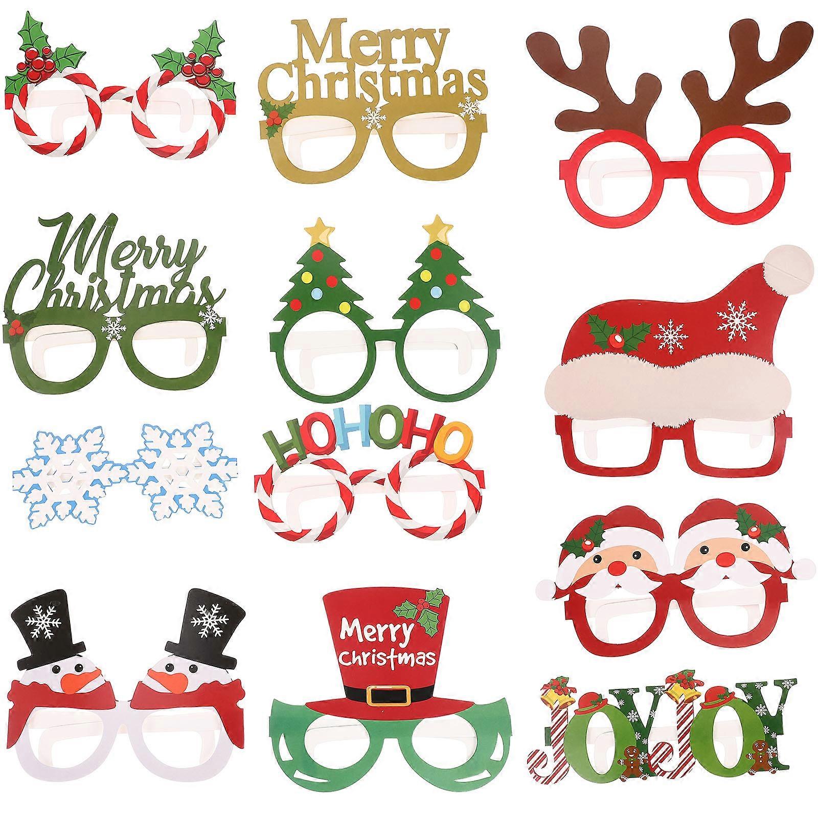 כוסות חגיגיות מושלמות לרגעים חגיגיים ולמפגשים חברתיים בחגים