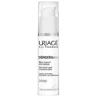 Uriage Dépiderm Trattamento Intensivo Anti-Macchie 30ml