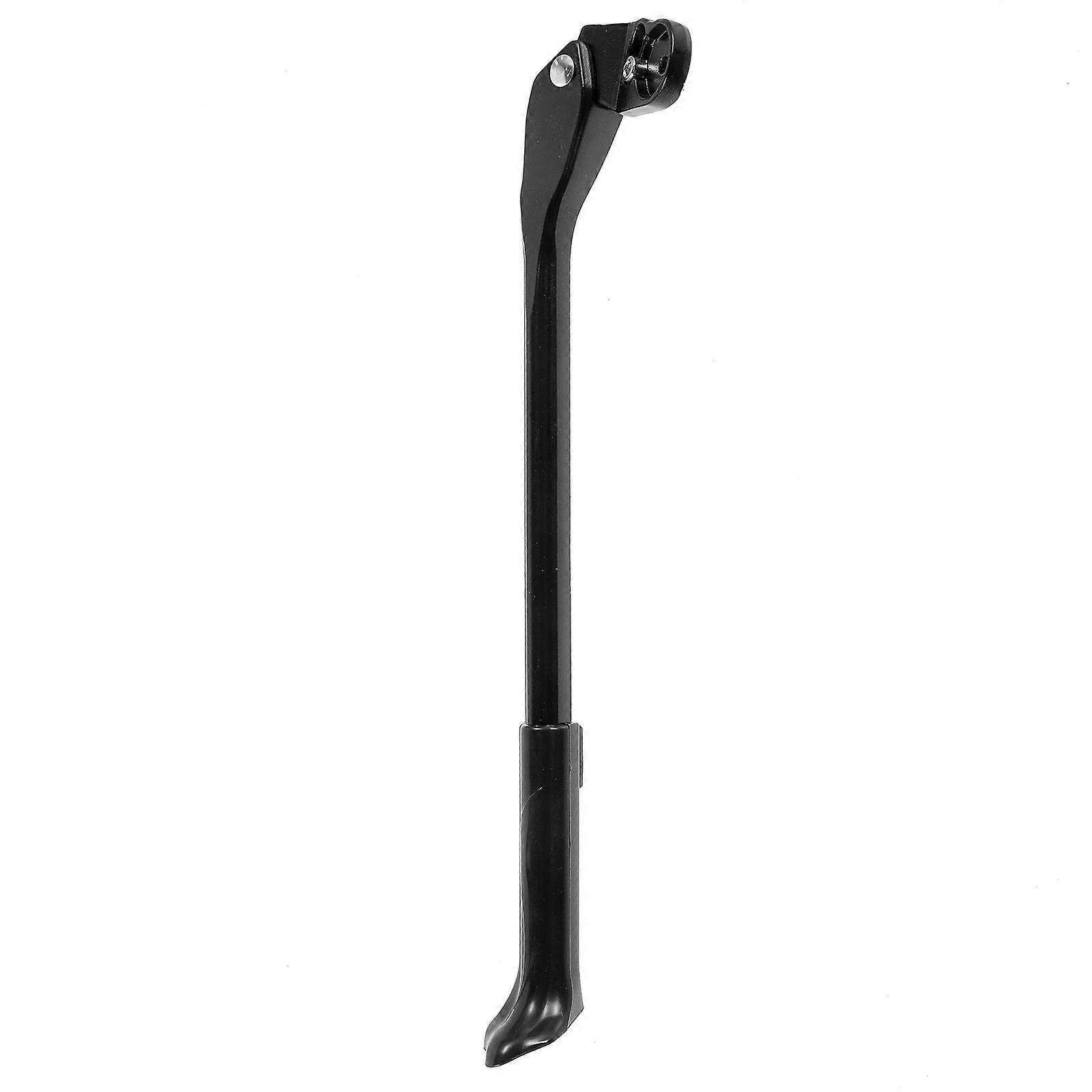Kick Stand Professional Replacement Kickstand Stable Support Non-Slip Feet Quick Adjustment 1Set