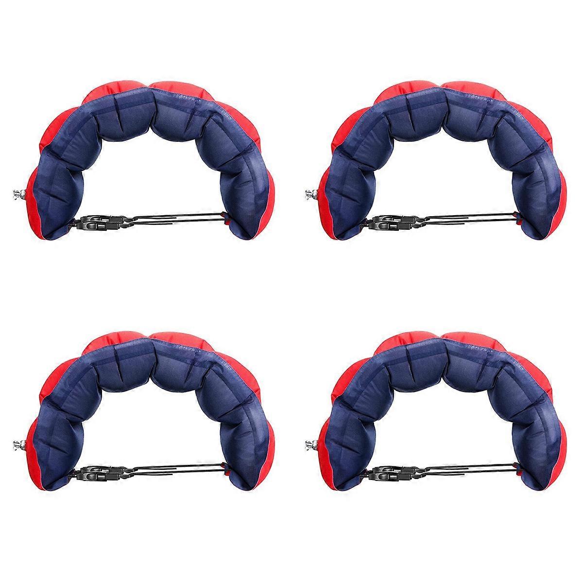 Swim Belt Pool Flotation Belt Waist Floatation Belt,1PC