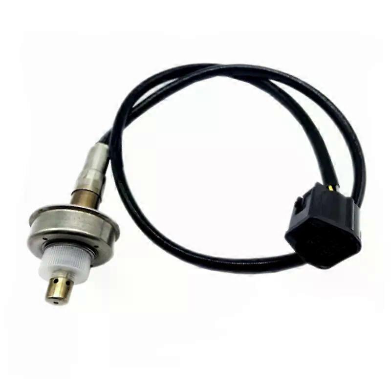 Apply L509-18-8G1 NEW Air Fuel Ratio Lambda O2 Oxygen Sensor fit For Mazda 6 2.5L 2007-2012 NO# L509-18-8G1B L509-18-8G1C L509-18-8G1A