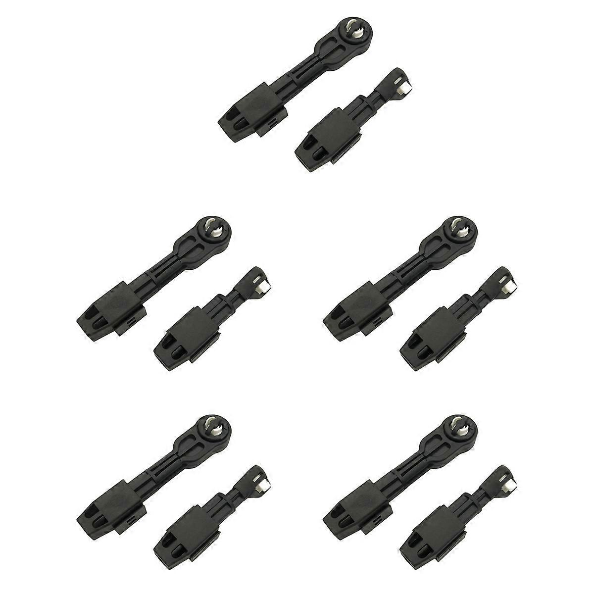 55566686 Pull Cable Connector for 2009-2015