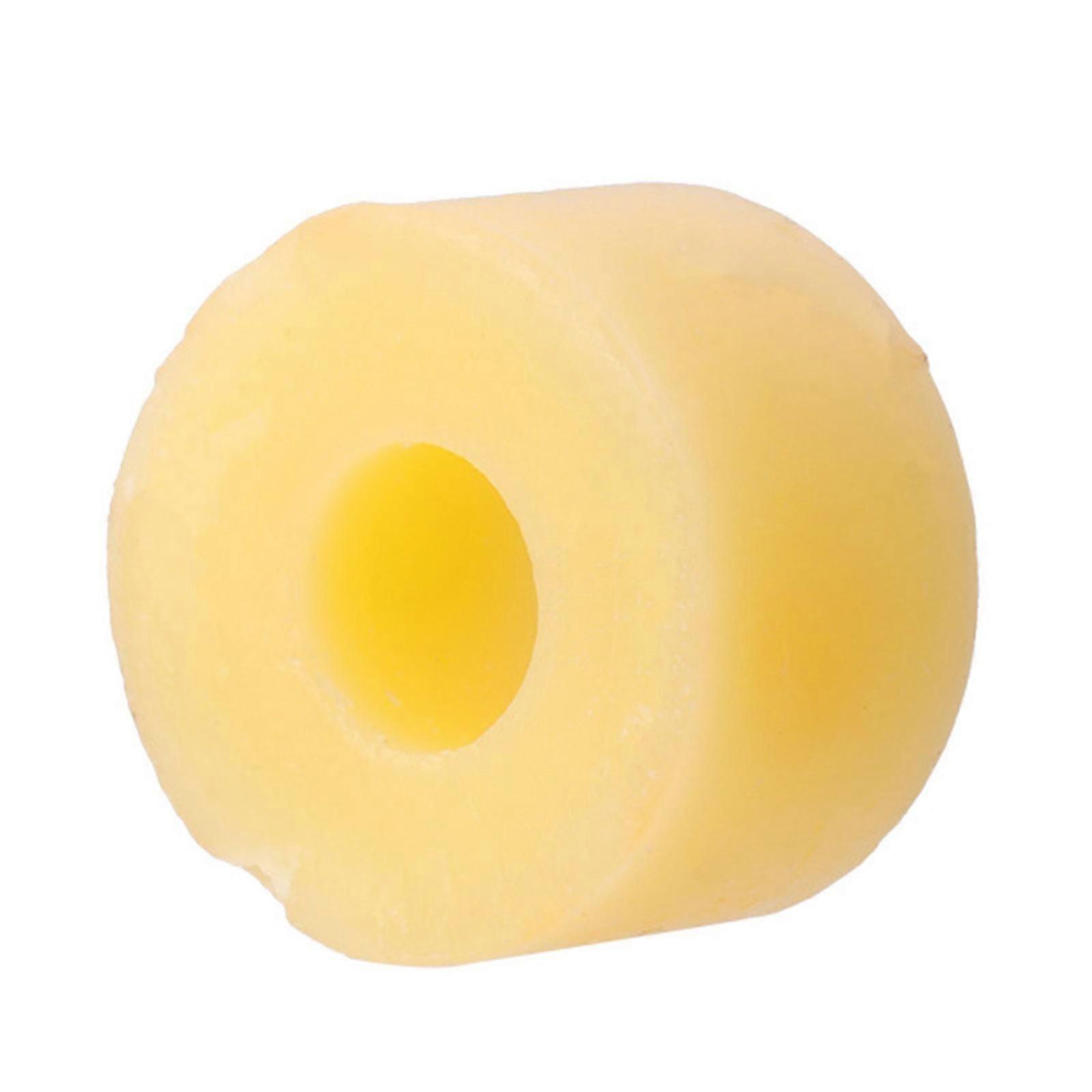 Thread Conditioner for Smooth Sewing Thread, Colorless Thread Conditioner for Quilting and Embroidery Sewing Lines