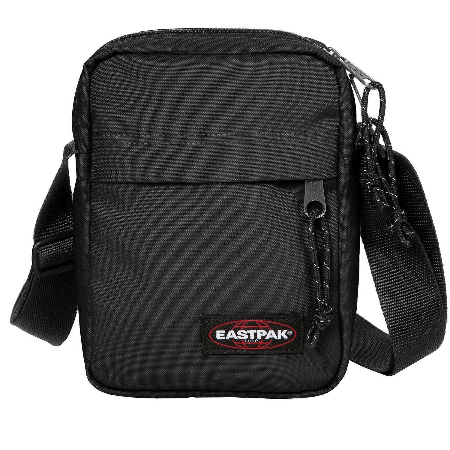Beutel Eastpak Der Eine