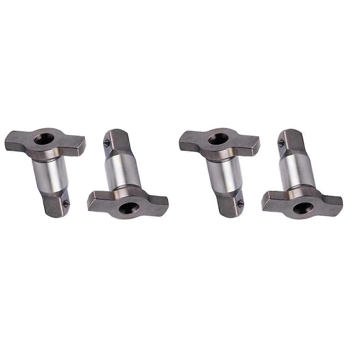 N866410 Impact Wrench Anvil Kit for