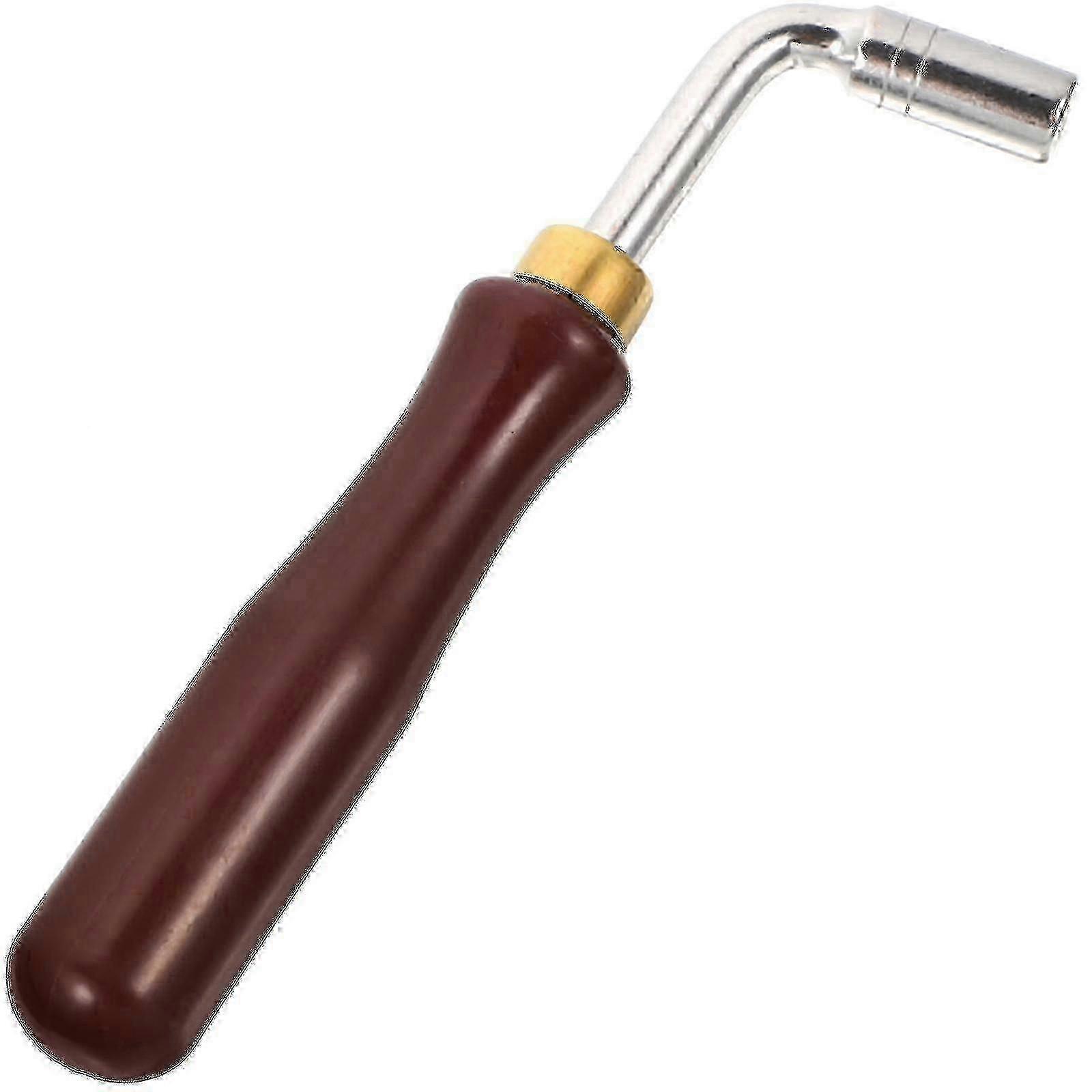 Autoharp String Centre Wrench Dulcimer Tuning Wrench Zither Tuning Wrench Piano Tuning Spanner hwy