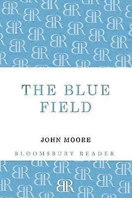 The Blue Field
