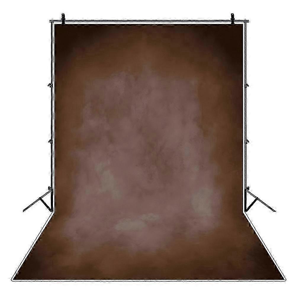 Type Q 120 x 80cm Vinyl Photography Backdrop for Portrait Shooting Prop