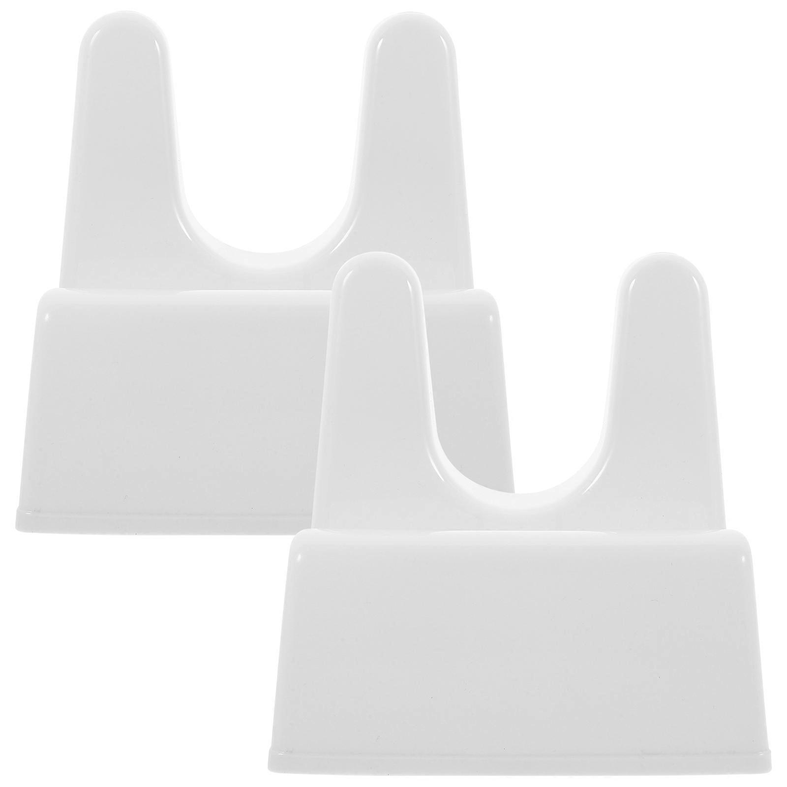 The **"2pcs Sprouting Stand Holder For Mason Jars"** is a practical and stylish accessory designed for home gardeners who want to grow sprouts,