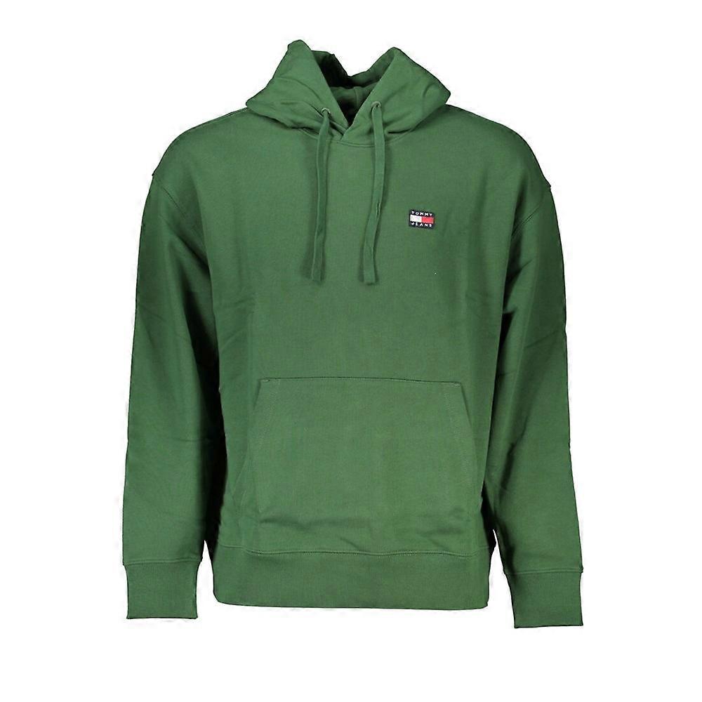 Sweatshirts Tommy Hilfiger dm0dm16369