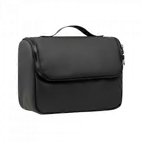 Vinga Baltimore Travel Toiletry Bag