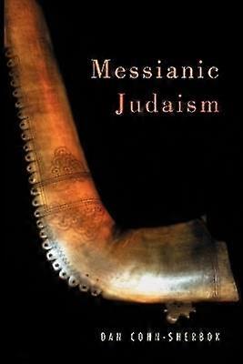 Messianic Judaism
