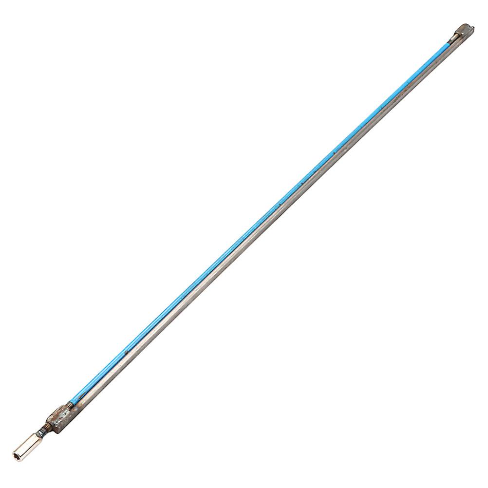 Two Way Guitar Truss Rod Adjustment Lever for Stable Playability – Universal Fit for All Skill Levels, Guitar Maintenance & Repair Tool