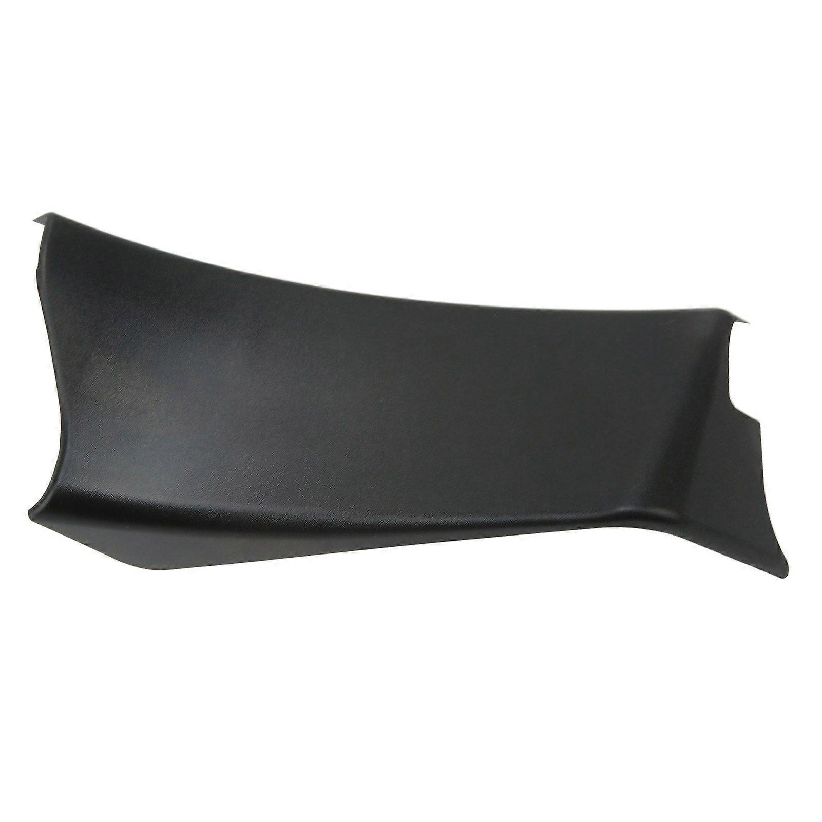 Car Interior C Pillar Trim LR043346 Inner C Pillar Panel Replacement for Range Rover Sport 2014?2020