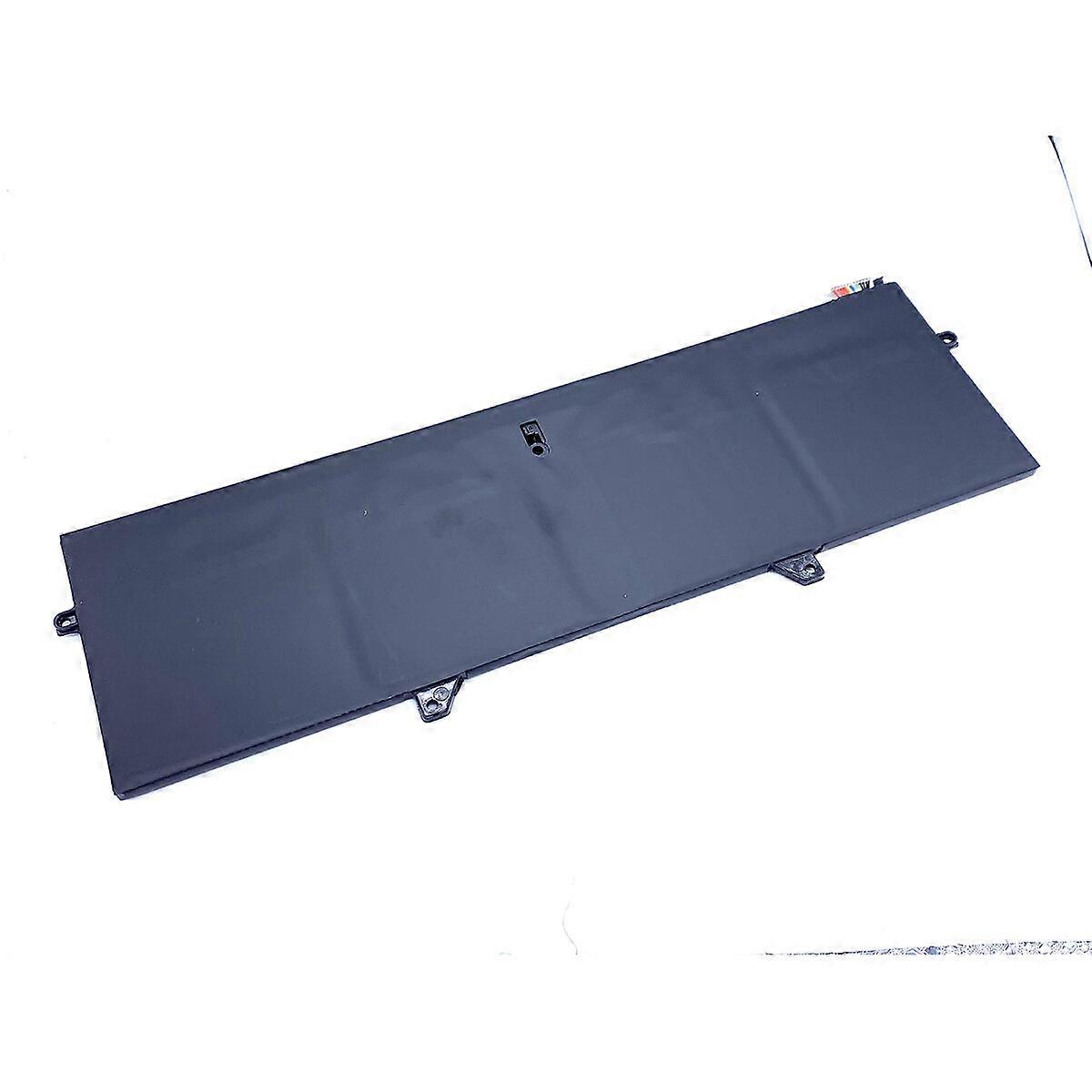 Baterie pro notebook V7 H-HSTNN-UB7N-V7E 56 Wh 7300 mAh