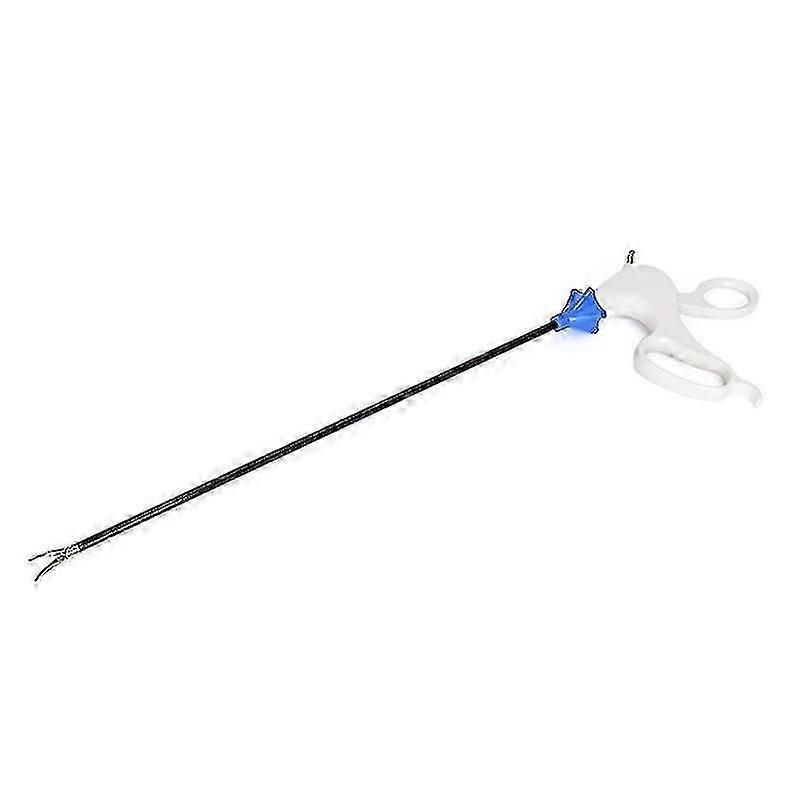 Laparoscopic Surgery Simulation Training Instruments Teaching Practice Tools Equipment For Laparoscopy Simulator Trainer Box G