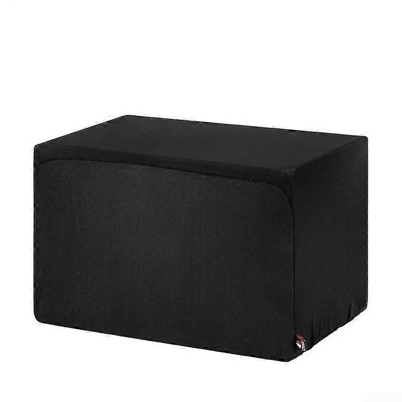 Custom Nylon Dust Protection For JBL AUTHENTICS 200 Speakers Nylon Dust Cover Compatible With AUTHENTICS Series
