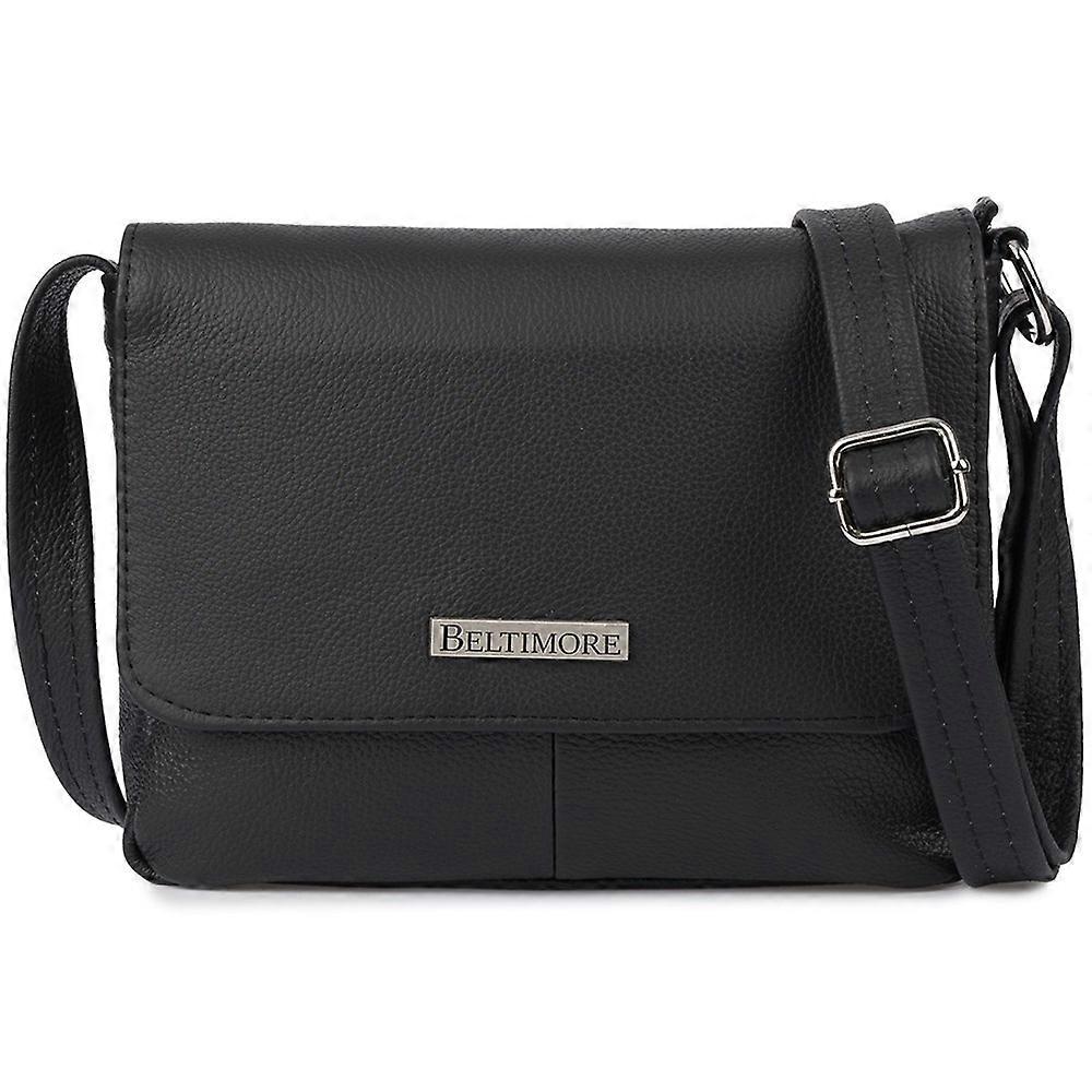 Handbags Beltimore kral41black