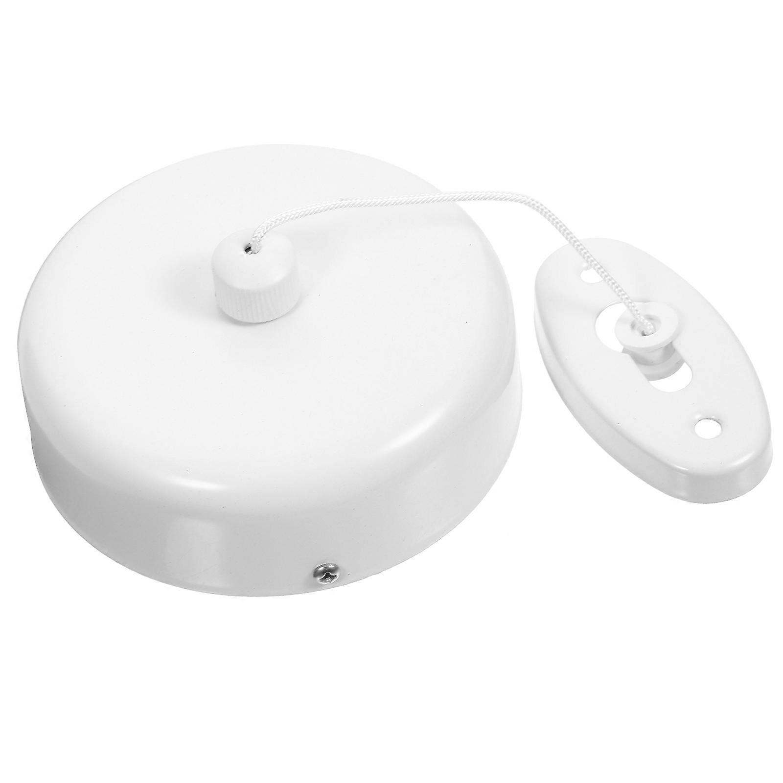 Travel Clothesline Retractable for Laundry Hanging Portable Drying Line