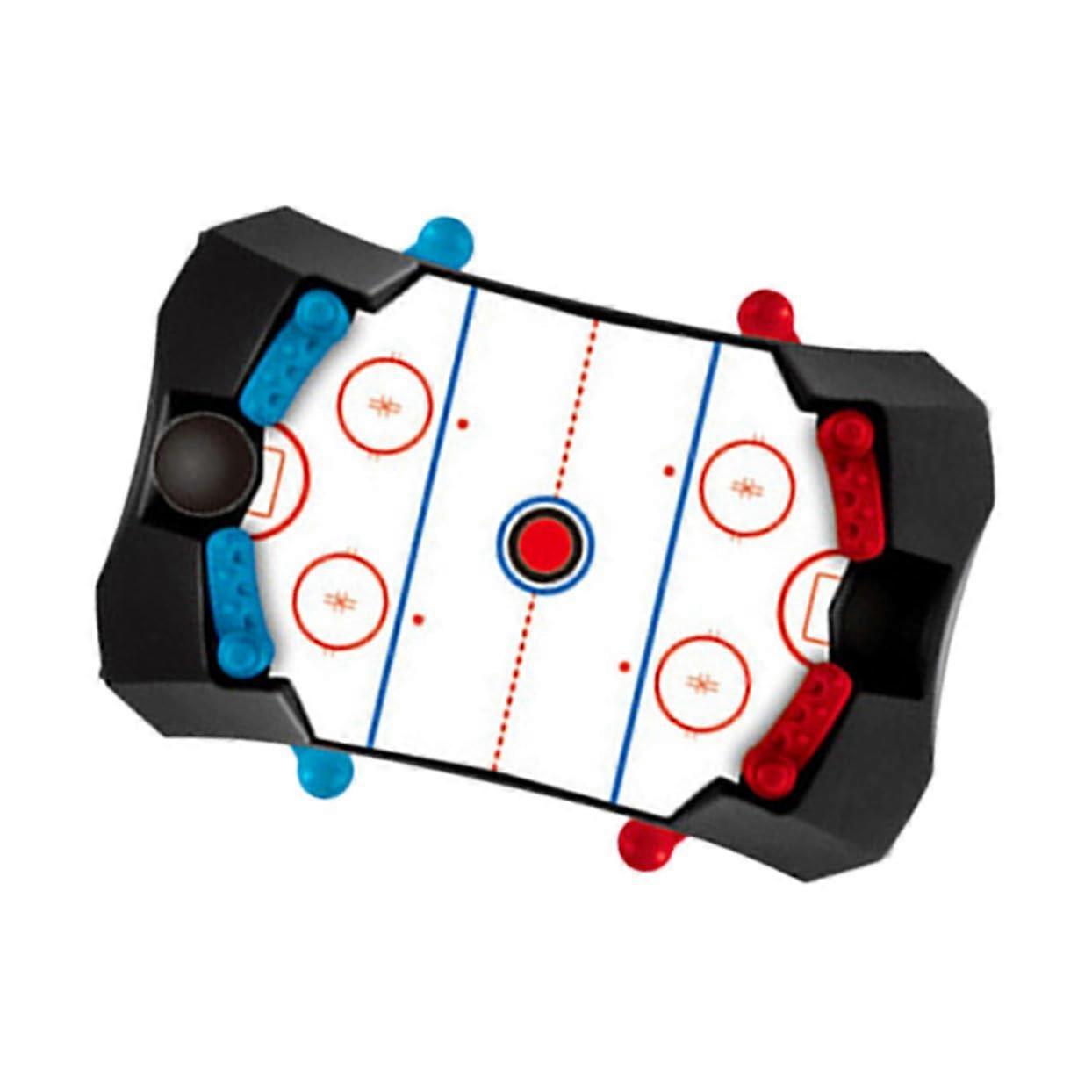 Chess Table Toy Plastic Chess Set For Children, Family Board Games, Puzzle Chess Board