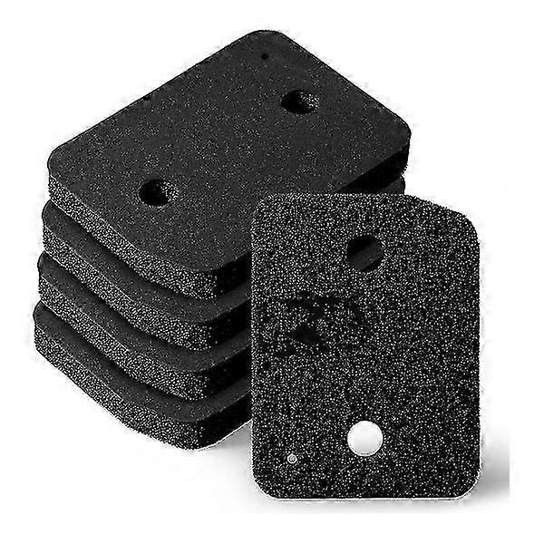 Pcs replacement dryer filter for miele 9164761 for active tdb230wp p