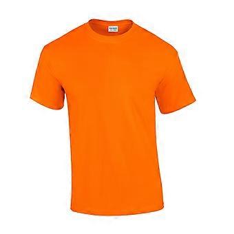 Camiseta Gildan Unissex Adulto Ultra Algodão