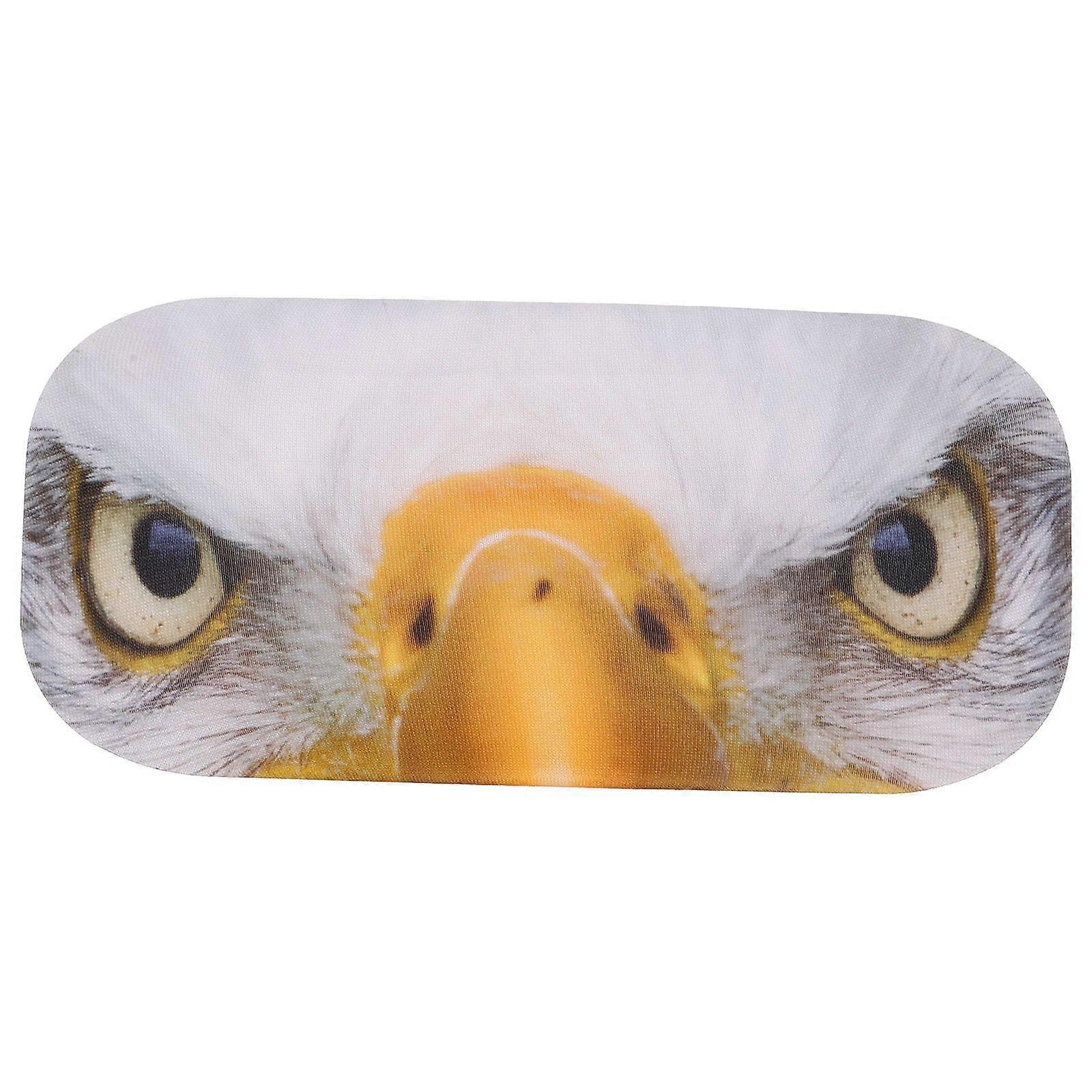 Ski Goggle Covers Protective Goggle Cover Goggle Sleeve Cover Elastic Goggle Sock