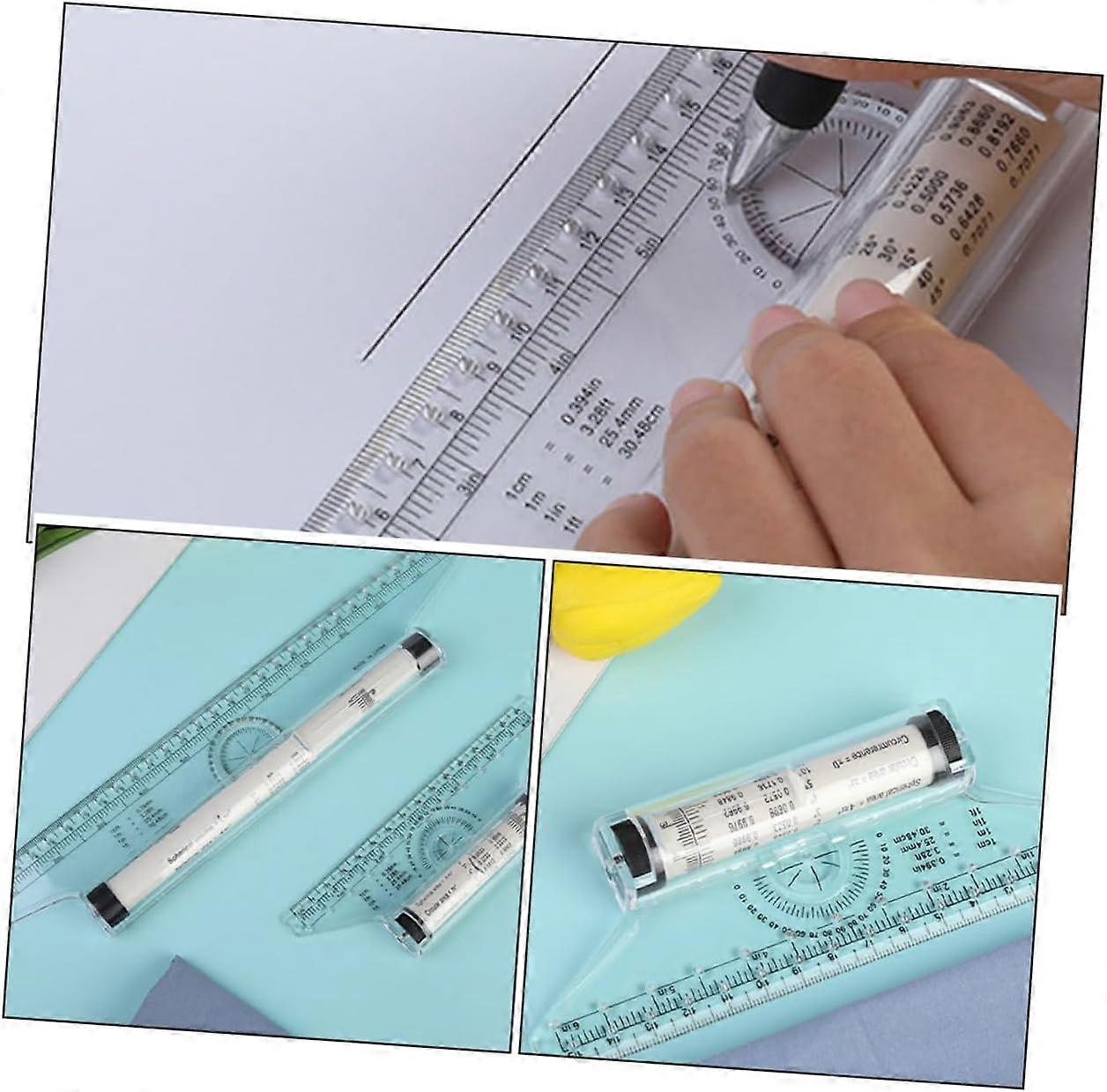 Jigsaw Guide Wheel Roller for Metal Jigsaw Power Tools, Compatible Replacement Spare Parts for Efficient Cutting