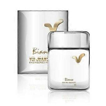 Voi Jeans Bianco 30ml Eau De Toilette Spray
