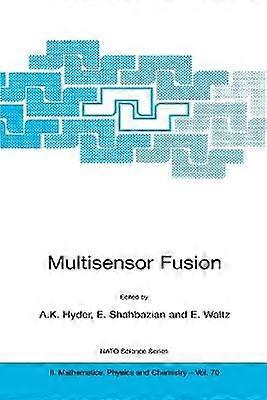 Multisensor Fusion