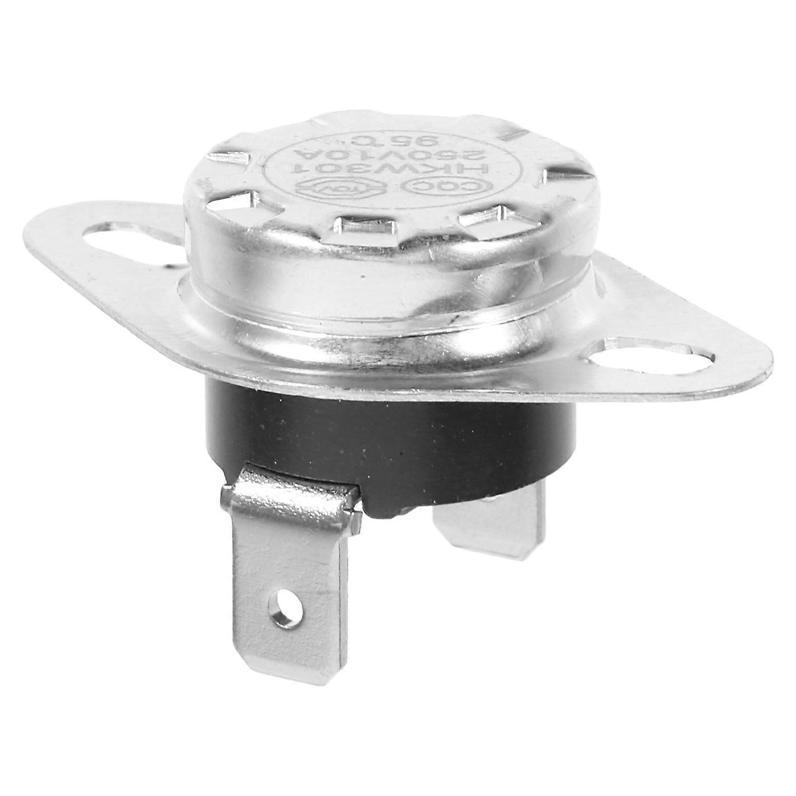 Rv Furnace Limit Switch Metal Construction Safety Switch Replacement