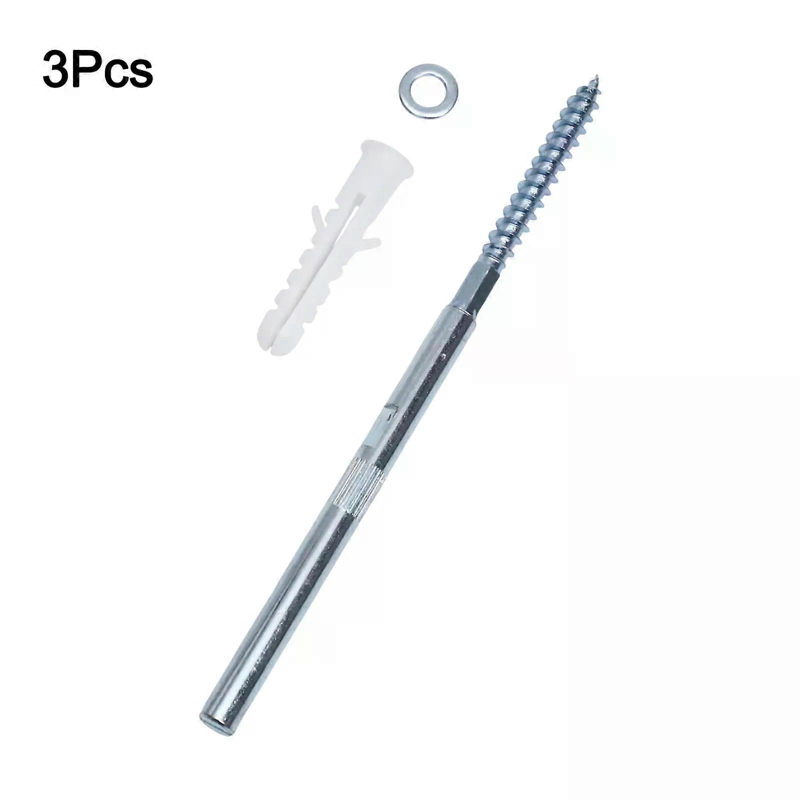 1pc 100-300mm Floating Shelf Bracket Wall Mount Support Pins Heavy Duty Shelf Supports Blind Shelf Supports Metal Brackets