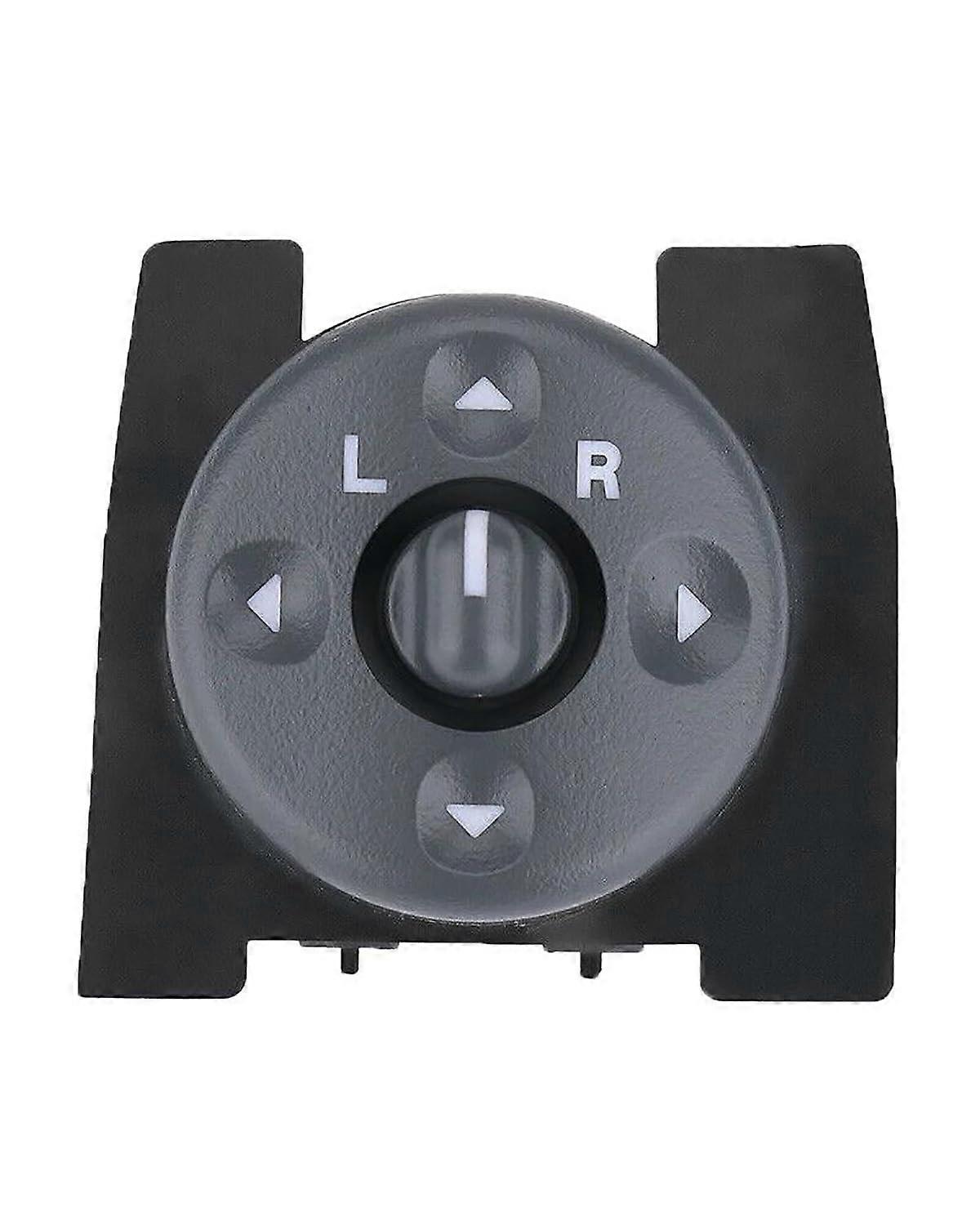 Rearview mirror switch for Chevy, GMC, Tahoe, Astro, C/K Series 19952005 15009690