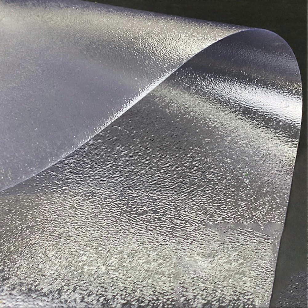DIY Water Texture Sheets 5 Pieces – Enhance Model Railways with Realistic Water Effects (Fine Water Lines)