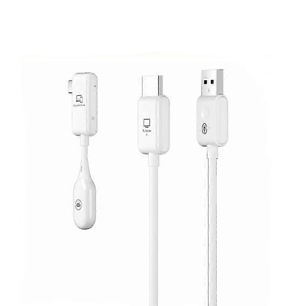 USB Wireless Projection Screen, Hdmi Wireless Transmitter and Receiver