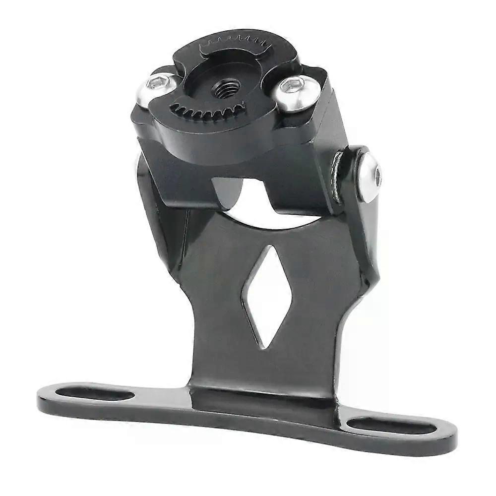 Fit For Yamaha Tracer 7 Tracer 7 GT 2016-2024 Motorbike GPS Handlebar Clamp Navigation Mount GPS Phone Holder Stand Bracket