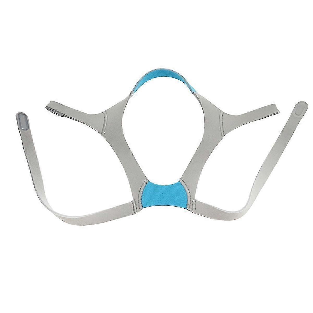 2Pack Headgear and CPAP Hose Hanger
