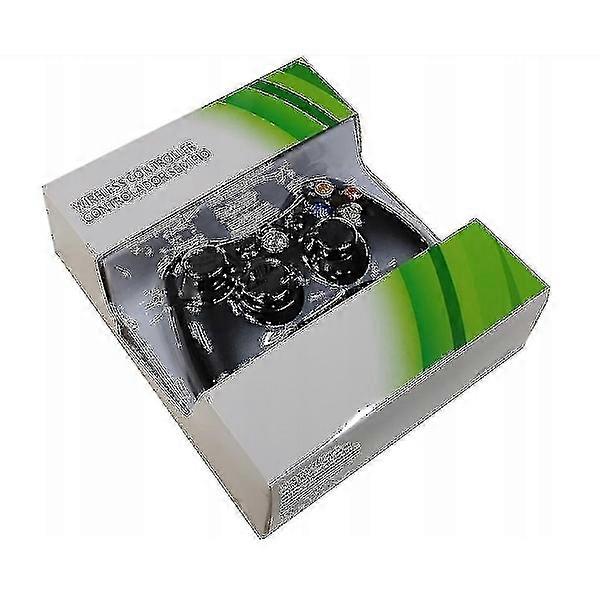 Wireless Xbox 360 Controller, gamepad, joystick, gaming controller, pc controller