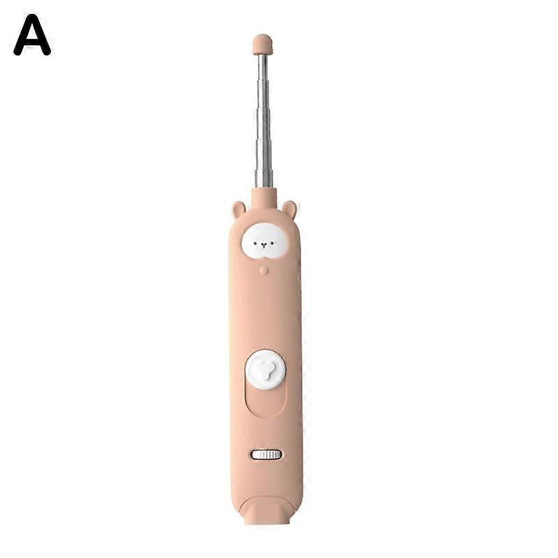 红外线挑逗猫棒伸缩棒多图案可充电猫玩具 USB 玩具投影棒搞笑 Ca I6B8